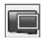 SANYO PLC-XT20/L - Total dots - 1