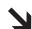 SANYO PLC-XT20/L - Dimensions - 5