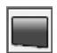 SANYO PLC-XT20/L - Screen Size Adjustment (Video, Component Signals) - 1