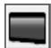 SANYO PLC-XT20/L - True - 1