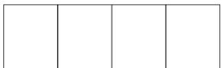 SANYO PLC-XT20/L - PIN Code Number Memo - 1