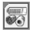SANYO PLC-XT20/L - WARNING : - 4