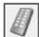 SANYO PLC-XT20/L - Change the Logo PIN code - 6