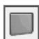 SANYO PLC-XT20/L - RC sensor - 1