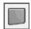 SANYO PLC-XT20/L - Language - 1