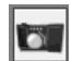 SANYO PLC-XT20/L - Logo select - 1