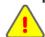 SANYO PLC-XT35 - PJ temp. - 1