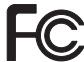 SANYO PLC-XT35 - Federal Communication Commission Notice - 1