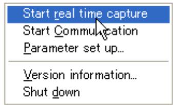 SANYO PLC-XT35 - [1] Control by the computer - 2