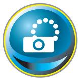 SANYO PLC-XT35 - Manual setting - 3
