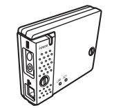 SANYO PLC-XT35 - Package contains - 1