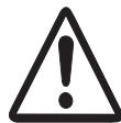 SANYO PLC-XT35 - Federal Communication Commission Notice - 2