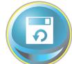 SANYO PLC-XT35 - OWNER'S MANUAL - 7