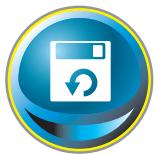 SANYO PLC-XT35 - Setting procedure - 1