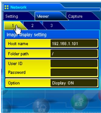 SANYO PLC-XT35 - Description - 1