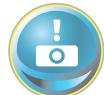 SANYO PLC-XT35 - OWNER'S MANUAL - 2