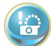 SANYO PLC-XT35 - OWNER'S MANUAL - 12