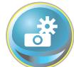SANYO PLC-XT35 - OWNER'S MANUAL - 1
