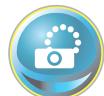 SANYO PLC-XT35 - OWNER'S MANUAL - 8