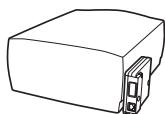 SANYO PLC-XT35 - Configure the network - 1
