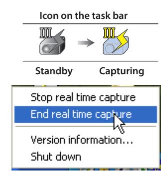 SANYO PLC-XT35 - [1] Control by the computer - 3