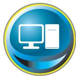 SANYO PLC-XT35 - Item Description - 1