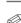 SANYO PLC-XT35 - PJ information - 1