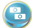 SANYO PLC-XT35 - OWNER'S MANUAL - 9
