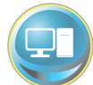 SANYO PLC-XT35 - OWNER'S MANUAL - 3