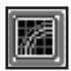 SANYO PLV-HD2000 - COLOR SELECTION MODE - 3