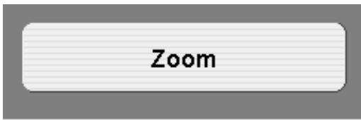 SANYO PLV-HD2000 - ZOOM ADJUSTMENT - 1