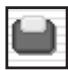 SANYO PLV-HD2000 - Horizontal - 1
