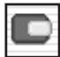 SANYO PLV-HD2000 - Total dots - 1