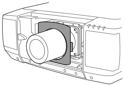 SANYO PLV-HD2000 - NOTE: - 3