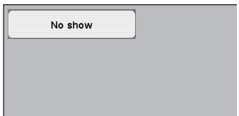 SANYO PLV-HD2000 - NO SHOW FUNCTION - 1
