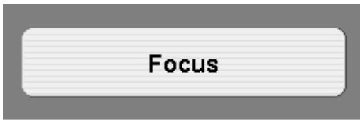 SANYO PLV-HD2000 - FOCUS ADJUSTMENT - 1