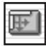 SANYO PLV-HD2000 - Menu size - 3