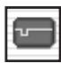 SANYO PLV-HD2000 - Current mode - 1