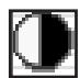 SANYO PLV-HD2000 - IMAGE LEVEL ADJUSTMENTS - 1
