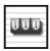 SANYO PLV-HD2000 - Key lock - 2