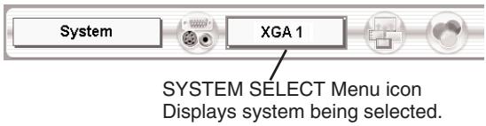 SANYO PLV-HD2000 - XGA1 - 1