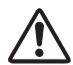 SANYO PLV-HD2000 - RISK OF ELECTRIC SHOCK DO NOT OPEN - 6