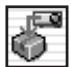 SANYO PLV-HD2000 - Lamp counter reset - 2