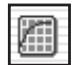 SANYO PLV-HD2000 - Sharpness - 1