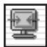 SANYO PLV-HD2000 - AUTO PC ADJUSTMENT - 1