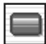 SANYO PLV-HD2000 - MANUAL DISPLAY ADJUSTMENTS - 1