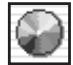 SANYO PLV-HD2000 - Tint - 1