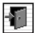 SANYO PLV-HD2000 - Reset - 1