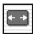 SANYO PLV-HD2000 - SCREEN ADJUSTMENT (DIRECT) - 2