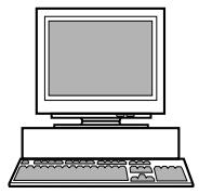 SANYO PLV-HD2000 - NOTE : - 1